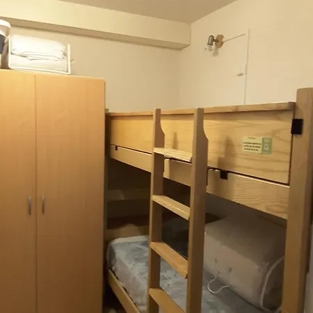 24 M2 - 4 Personnes * Besse-et-Saint-Anastaise